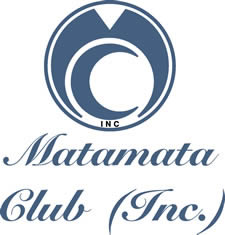 Matamata Club