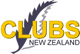 Clubs New Zealand